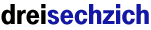 dreisechzich